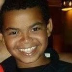 Edric Brown - @edricbrownofficial - Instagram