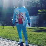 Edric Brown - @edric878 - Instagram