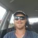 Edric Brown - Facebook