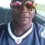 Edric Brown - @edricbrown70 - Instagram