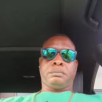 Edric Brown - @boedws - Instagram