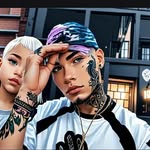 Edric Brown🚀🌷🌷 - @edric_the_don - Instagram