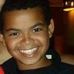 Edric Brown - Facebook