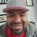 Edrick Brown - Facebook
