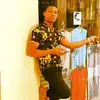 Edrick Brown - @edrickbrown2021 - TikTok