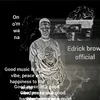 Edrℹ️ck brown official - @edrick.brown.offi - TikTok