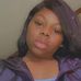 Edricka Brown - Facebook
