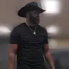 Kedrick Brown - @thekedrickbrown - TikTok
