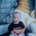 Edric Huang - Facebook