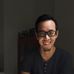 Edric Hwang - Facebook