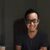 edrichwang - @edrichwang - TikTok