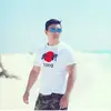 Edrick Hwang - @edrick.hwang - TikTok