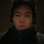 Eric Hwang 윤수 - @erichwang_ - Instagram