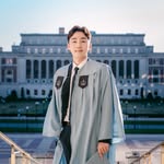 Eric Yongha Hwang - @eric._.hwang - Instagram