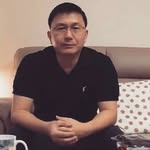 Friedrich Lei wang - @fri.edrichwang - Instagram