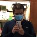 Hoang Edric - Facebook