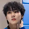 𝐇𝐰𝐚𝐧𝐠 𝐂𝐞𝐝𝐫𝐢𝐜 - @hndsm_hwangcedric - TikTok