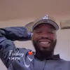 cedricjackson55 - @cedricjackson55 - TikTok