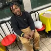 Edric Jackson768 - @edricjackson - TikTok