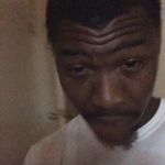 Edric Jackson - @jacksonedric - Instagram