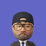 Edric Jackson - @edricjackson - Instagram