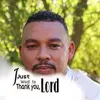 Edric Jackson - @edric.jackson8 - TikTok