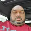 edricjackson07 - @edricjackson07 - TikTok