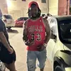 edricjackson1 - @jack.jackson39 - TikTok