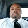 edricjackson414 - @edricjackson414 - TikTok