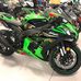 Edrick Jackson - Facebook