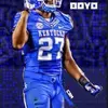 Edrick Jackson - @edrickjackson - TikTok