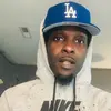 edrickjackson825 - @edrickjackson825 - TikTok