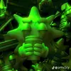 edrickjacksonjr - @edrickjacksonjr - TikTok
