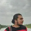FedricJackson - @fedricjackson - TikTok