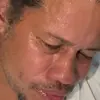 jack Jackson - @edricjackson1 - TikTok