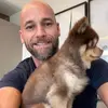 Jackson Fedric - @jackson.fedric - TikTok