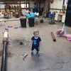 Kedric Jackson - @kedric.jackson4 - TikTok