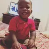 Kedric Jackson - @kedricjackson8 - TikTok