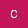 cedric james - @cedric.james3 - TikTok
