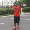 Cedric James - @cedric.james311 - TikTok