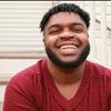 Cedric James - @cedricjames722 - TikTok
