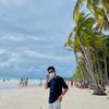 CedricJames - @cedricjamesmanayon - TikTok