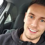 EDRIC CHU JAMES - @edricchujames - Instagram