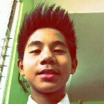 edric - @edricjamesperalejo - Instagram