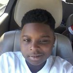 Edric James - @lil_savage_108 - Instagram