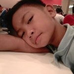Edric James - @ejagnan - Instagram