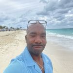 Edric James - @thoroughbr_ed_rn - Instagram