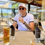 Edric_James - @edric_james02 - Instagram