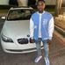 Edric James - Facebook