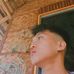 Edric James Aniñon - Facebook